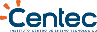 Instituto CENTEC